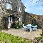 The Feriehus Gosforth (Cumbria)