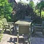 The * Gosforth (Cumbria)