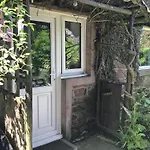 The * Gosforth (Cumbria)