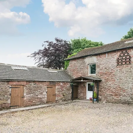 The Holiday home Gosforth (Cumbria)