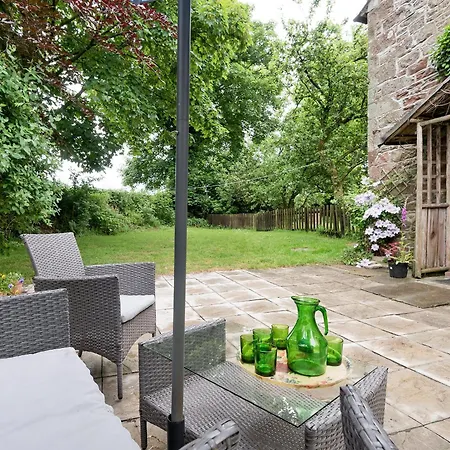 The Holiday home Gosforth (Cumbria)
