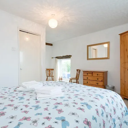 The Holiday home Gosforth (Cumbria)