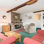 The Gosforth (Cumbria)